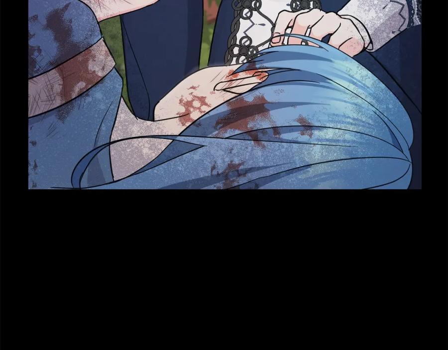 第216页