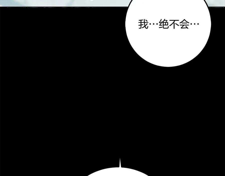 第220页