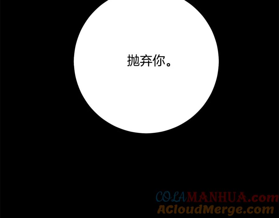 第221页