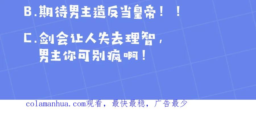 第224页
