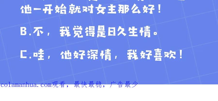 第208页