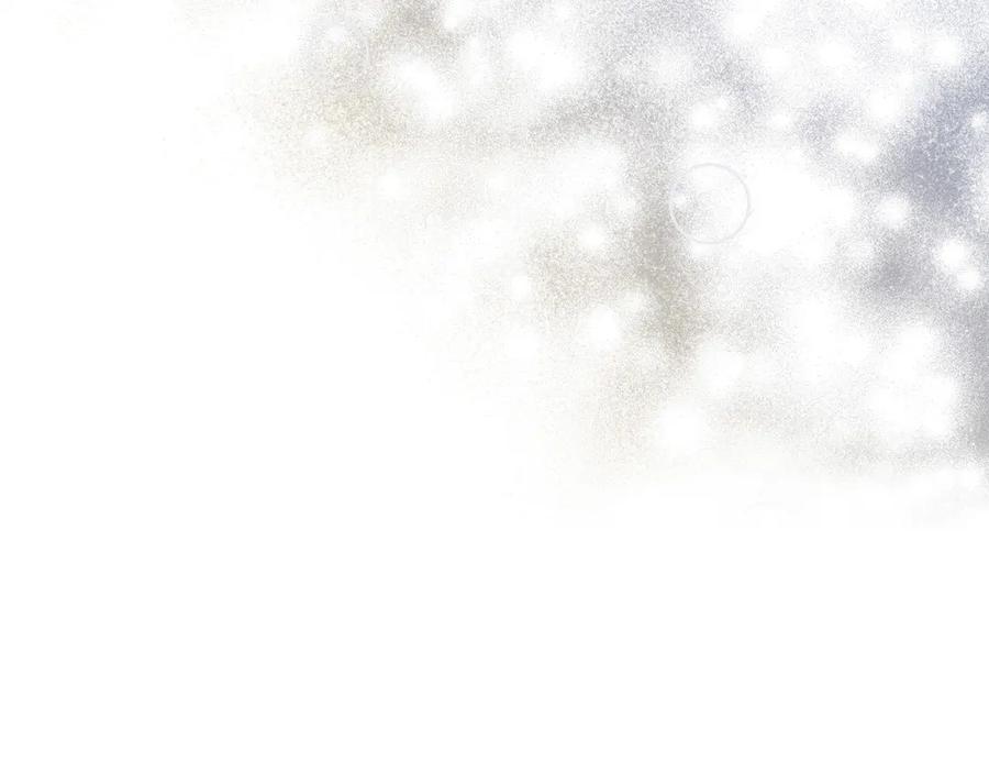 第208页
