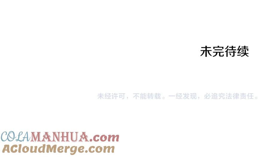 第221页