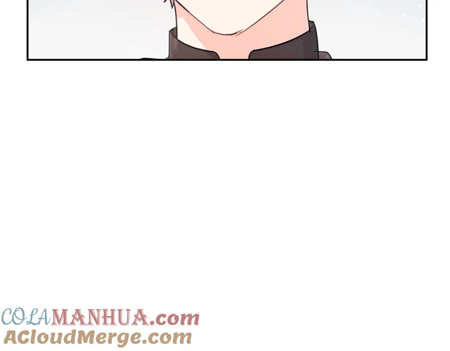 第229页