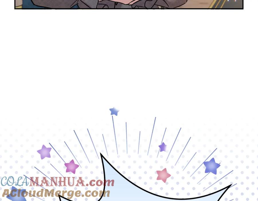 第200页