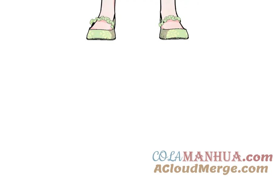 第204页