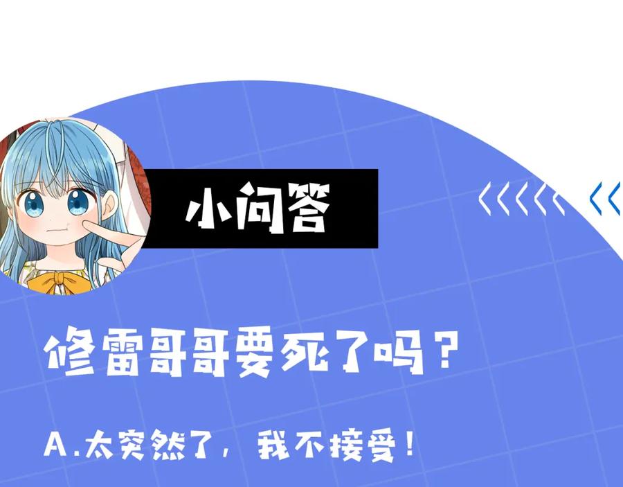 第205页