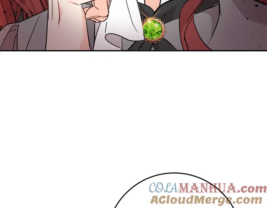 第209页