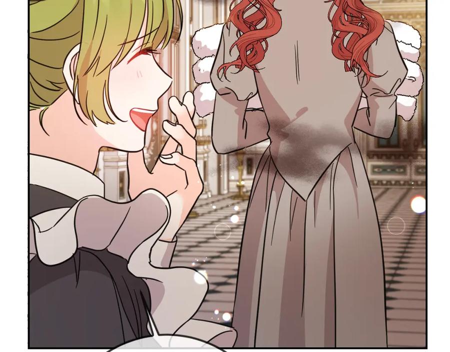 第211页