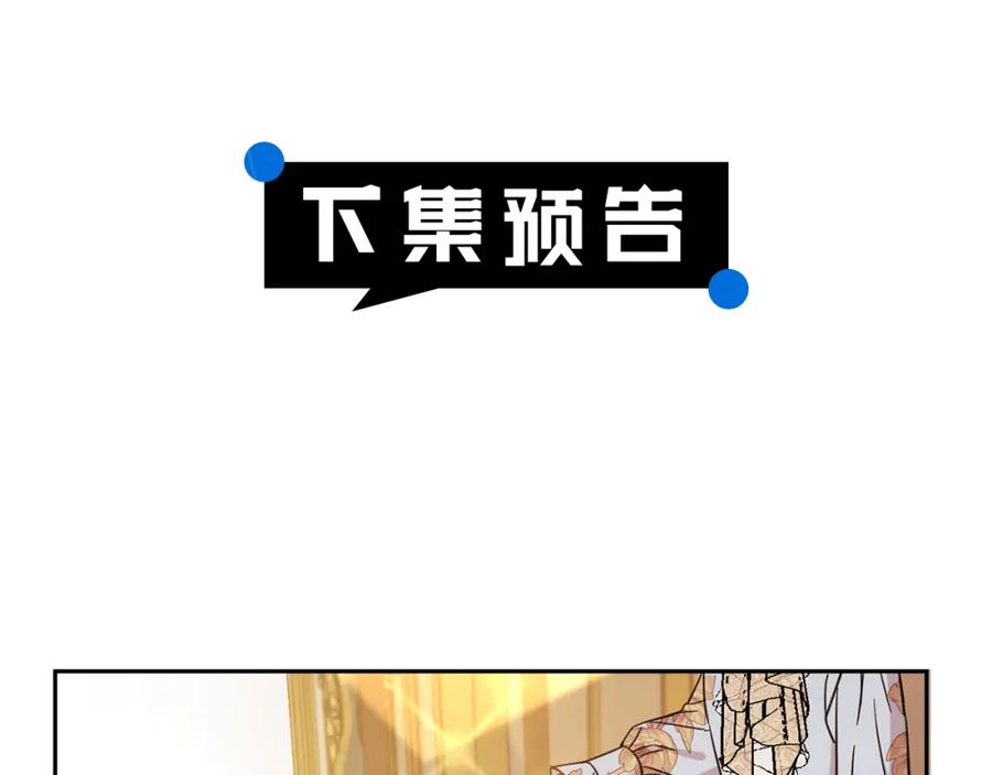 第224页