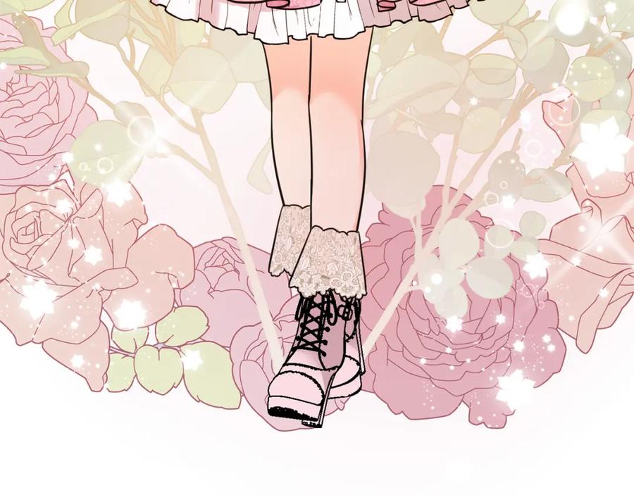 第203页
