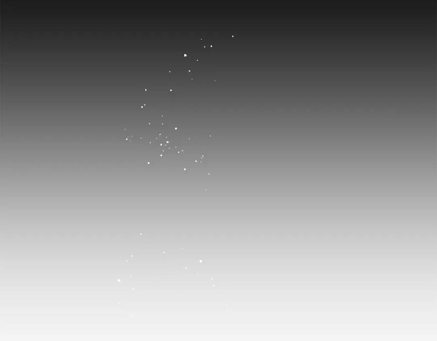 第191页