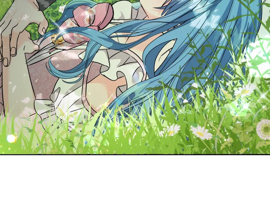 第200页