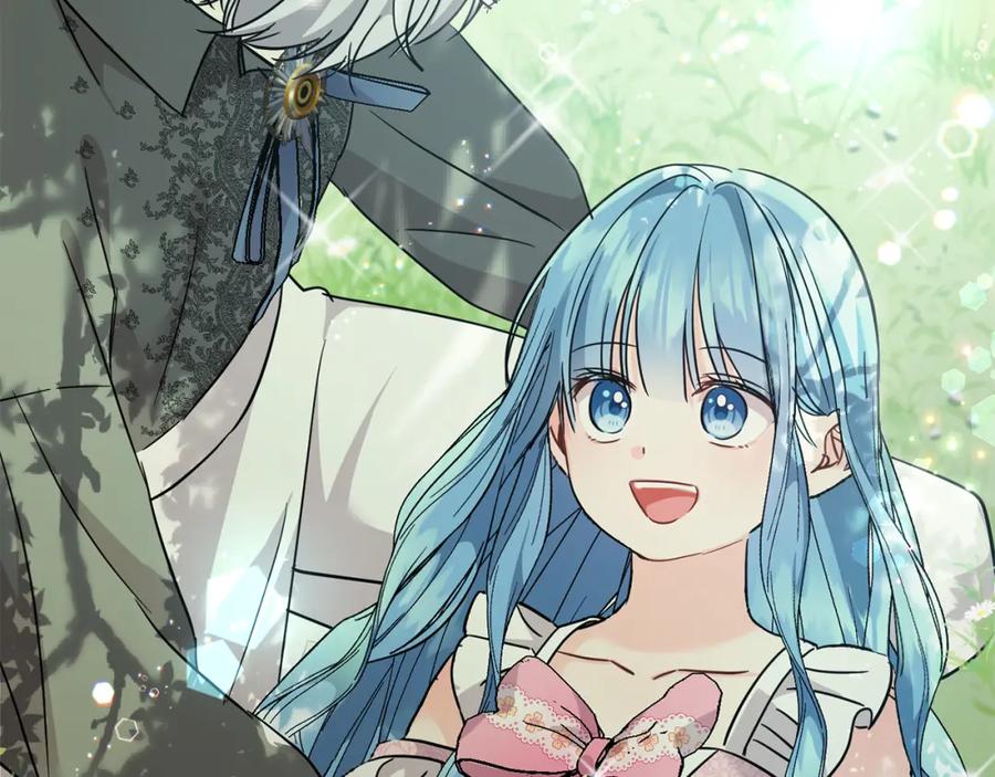 第214页