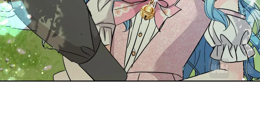 第215页