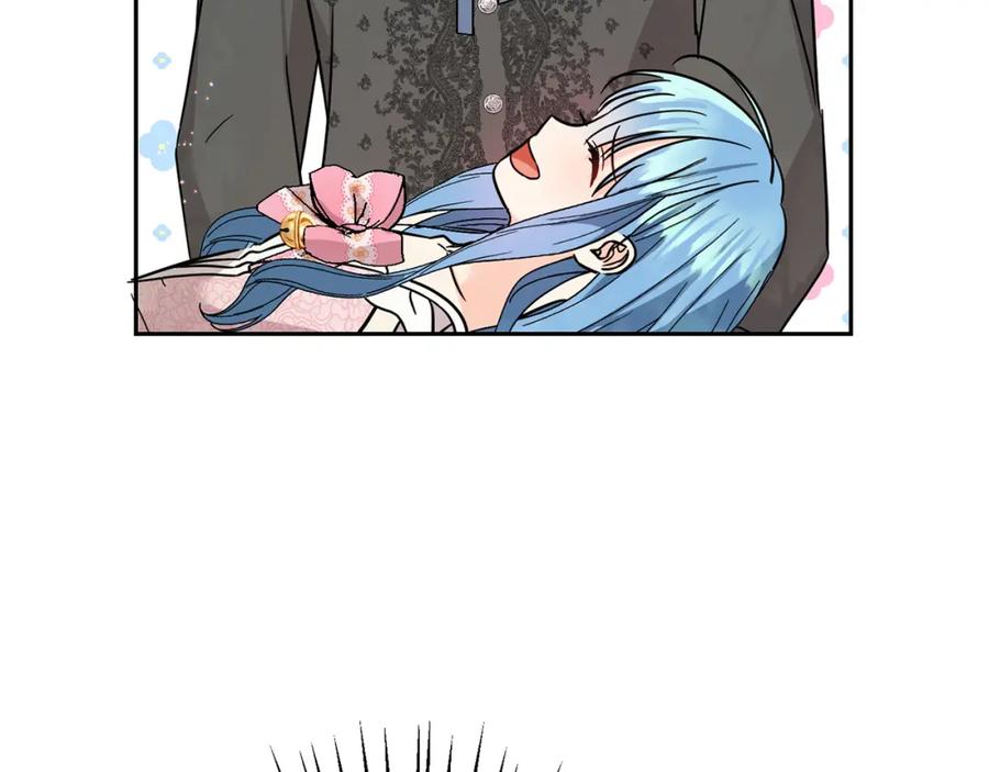 第218页