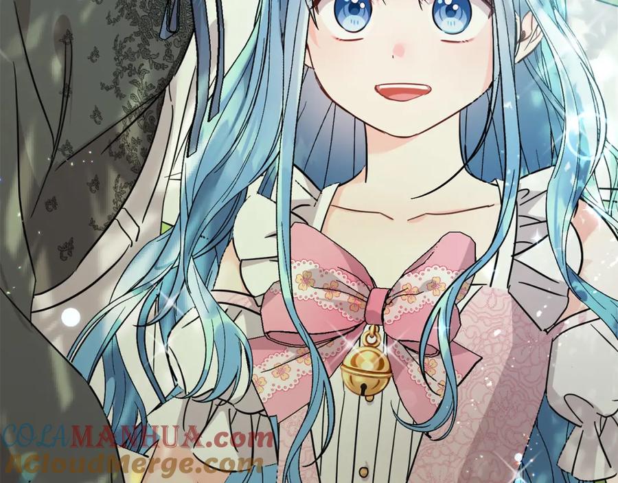 第221页