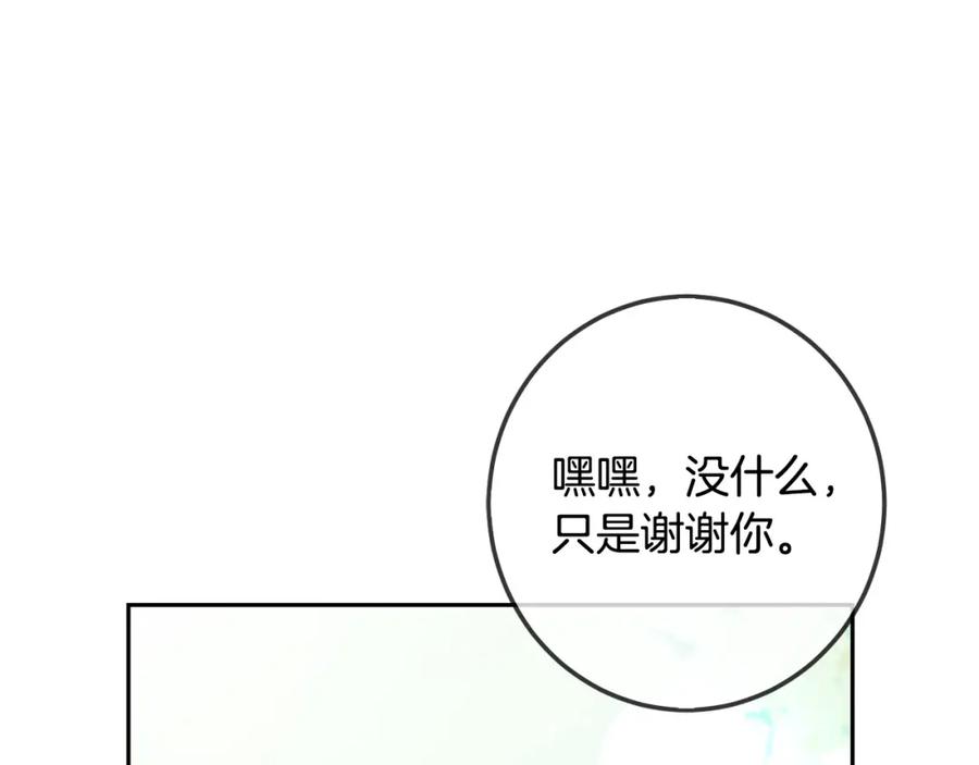 第223页