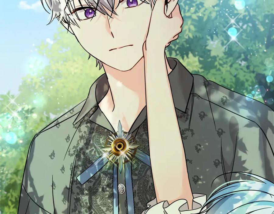 第227页