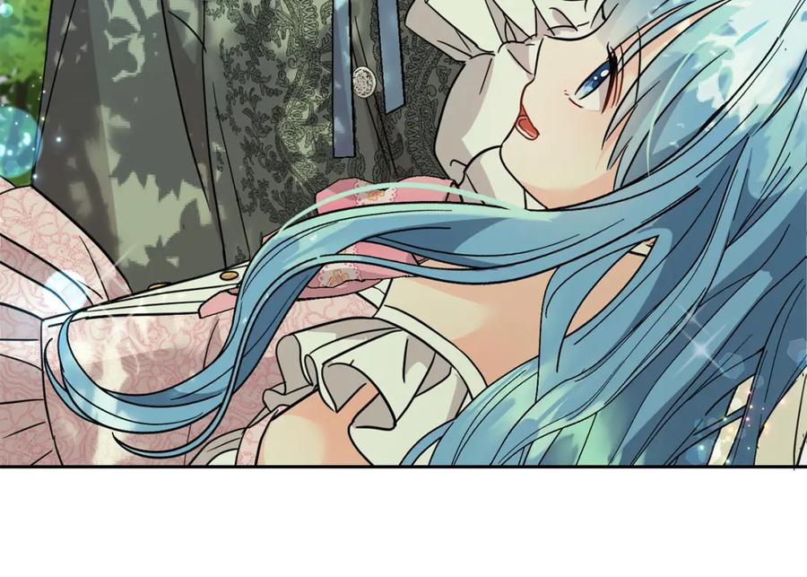 第228页