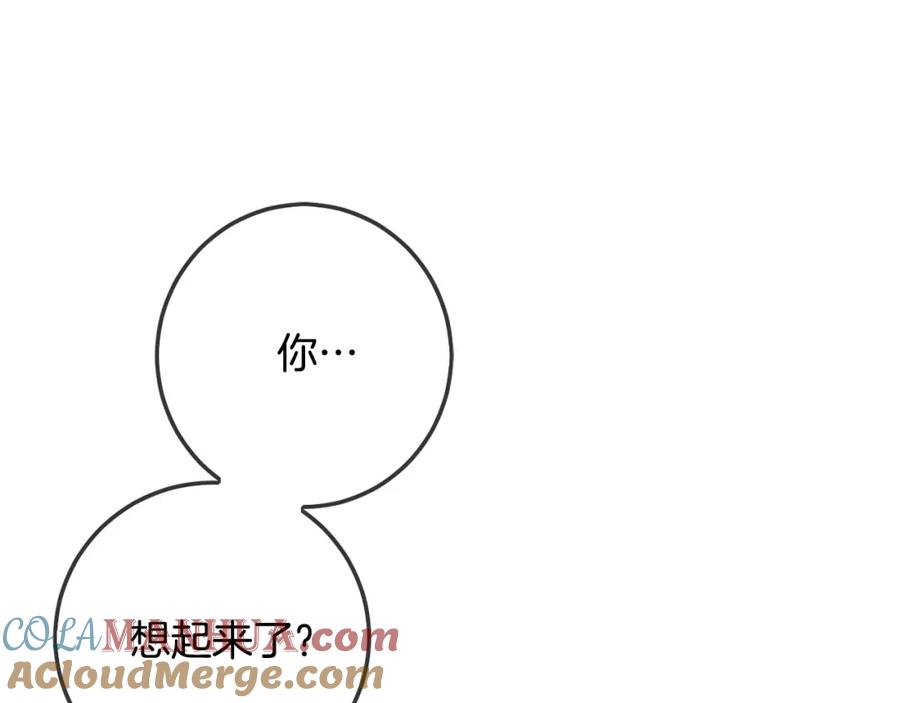 第229页