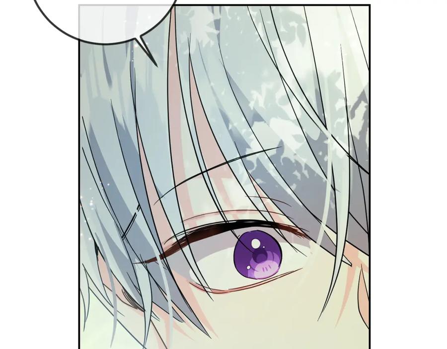 第230页