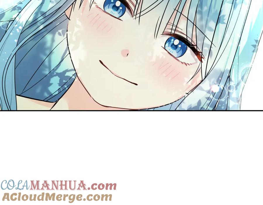 第233页