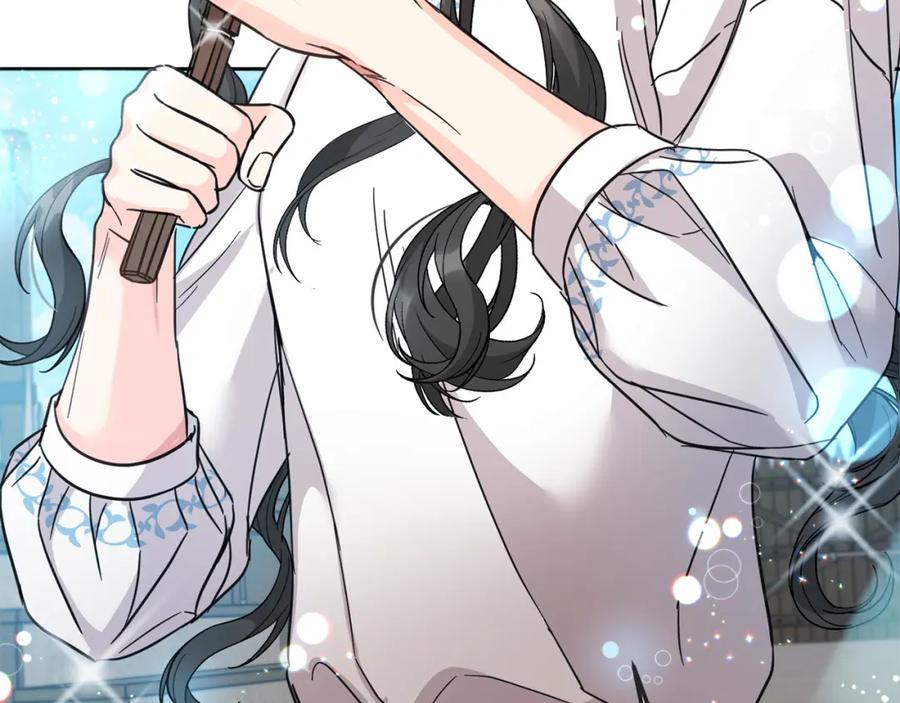 第203页