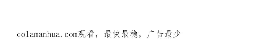 第208页