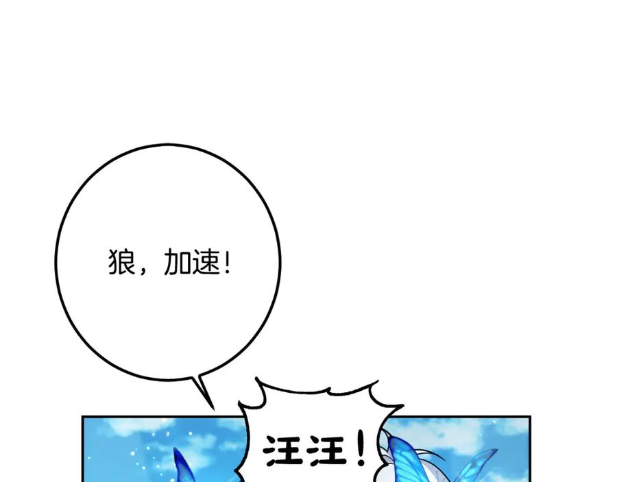 第211页
