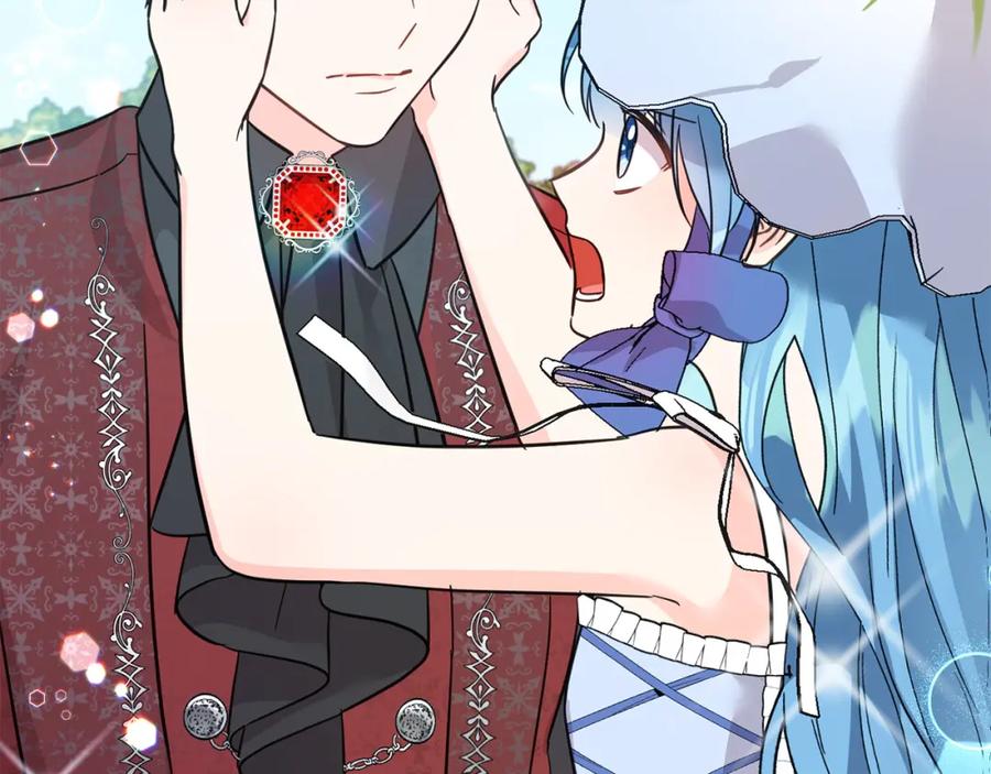 第210页