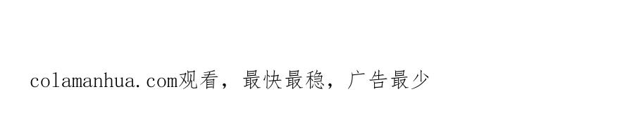 第213页