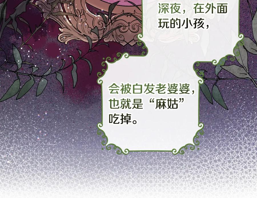 第202页