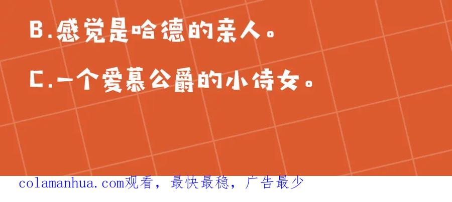 第235页