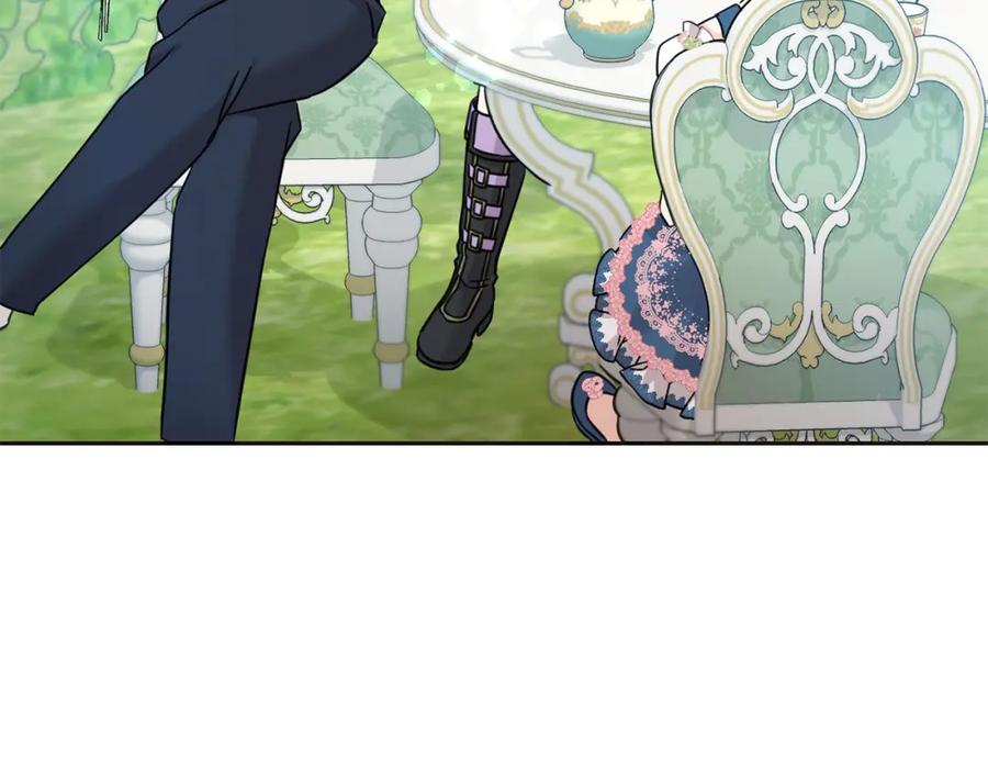 第204页