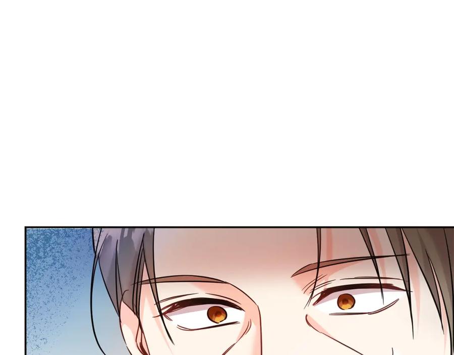 第232页