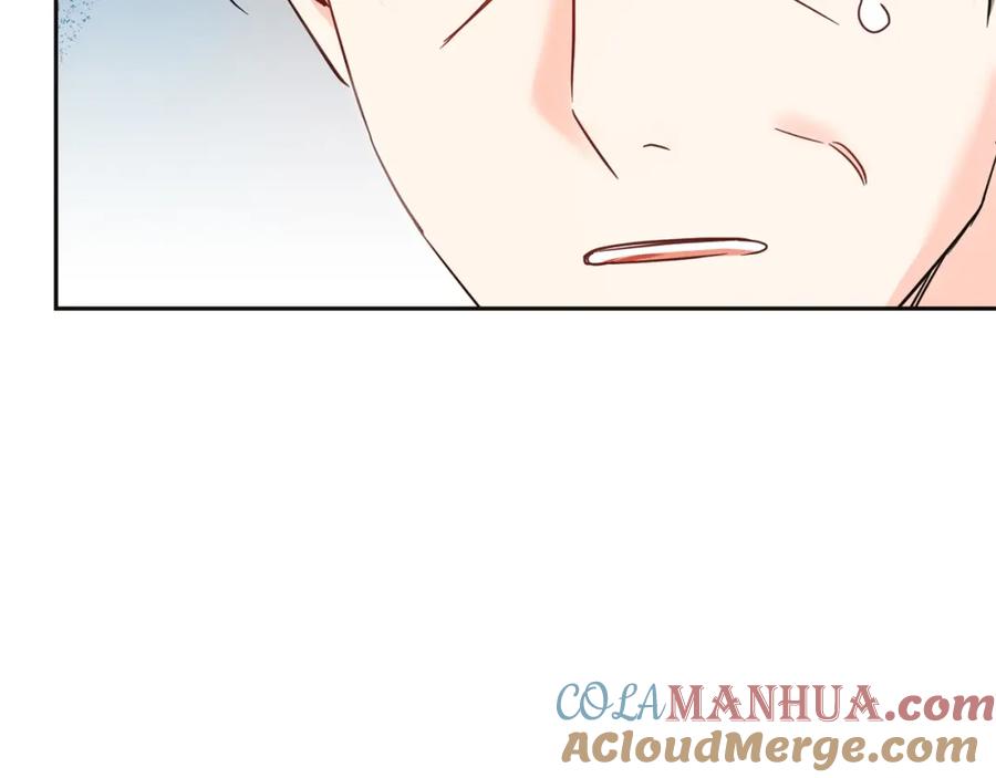 第233页