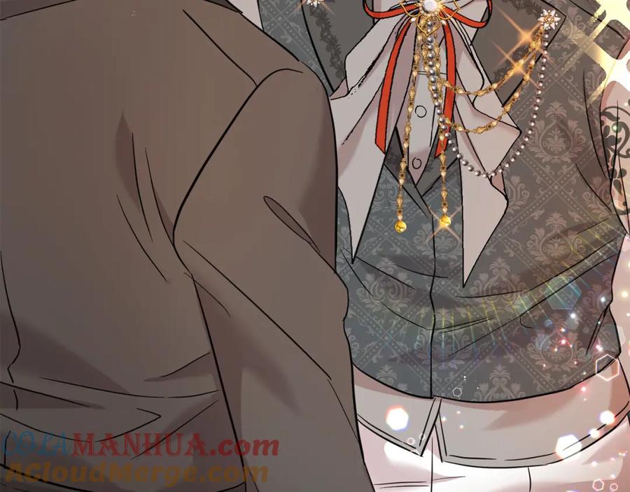 第237页