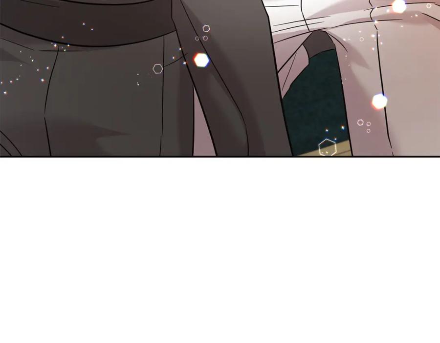 第238页
