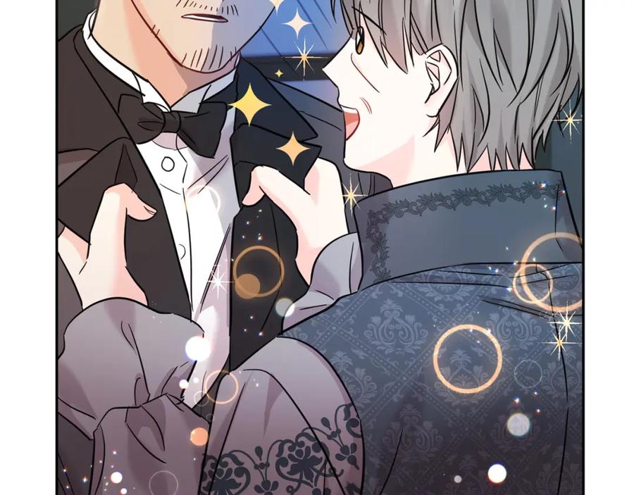 第248页