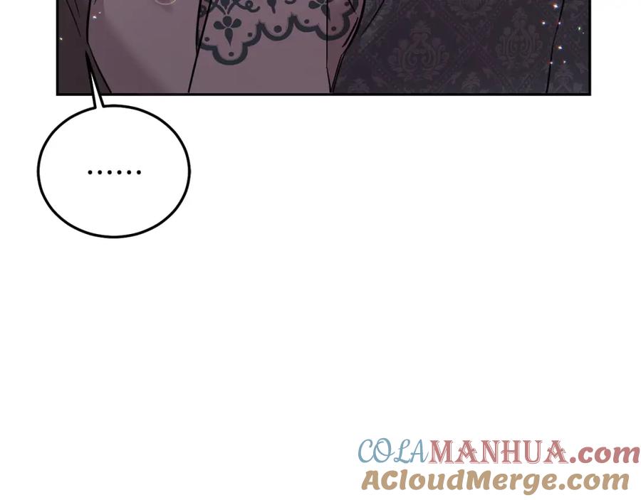 第249页