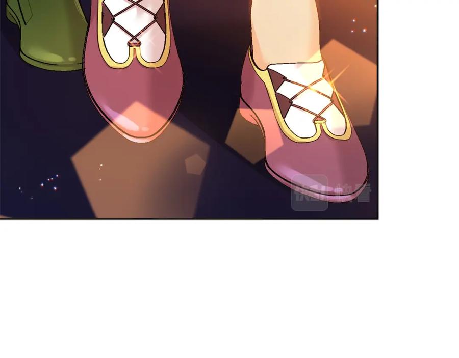 第215页
