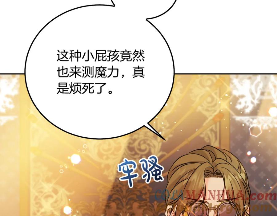 第217页
