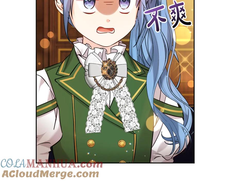 第221页