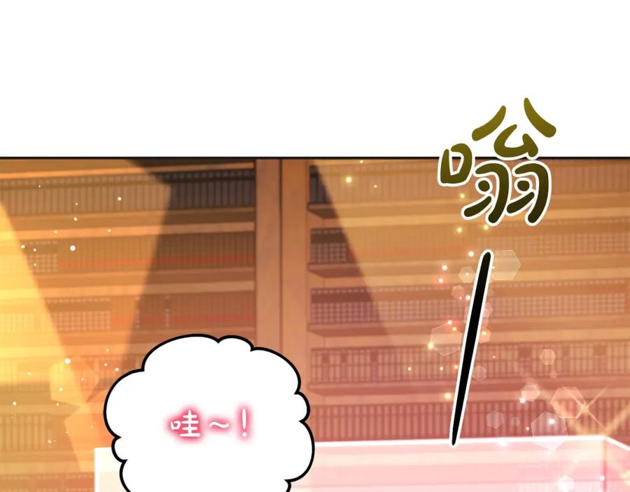 第228页