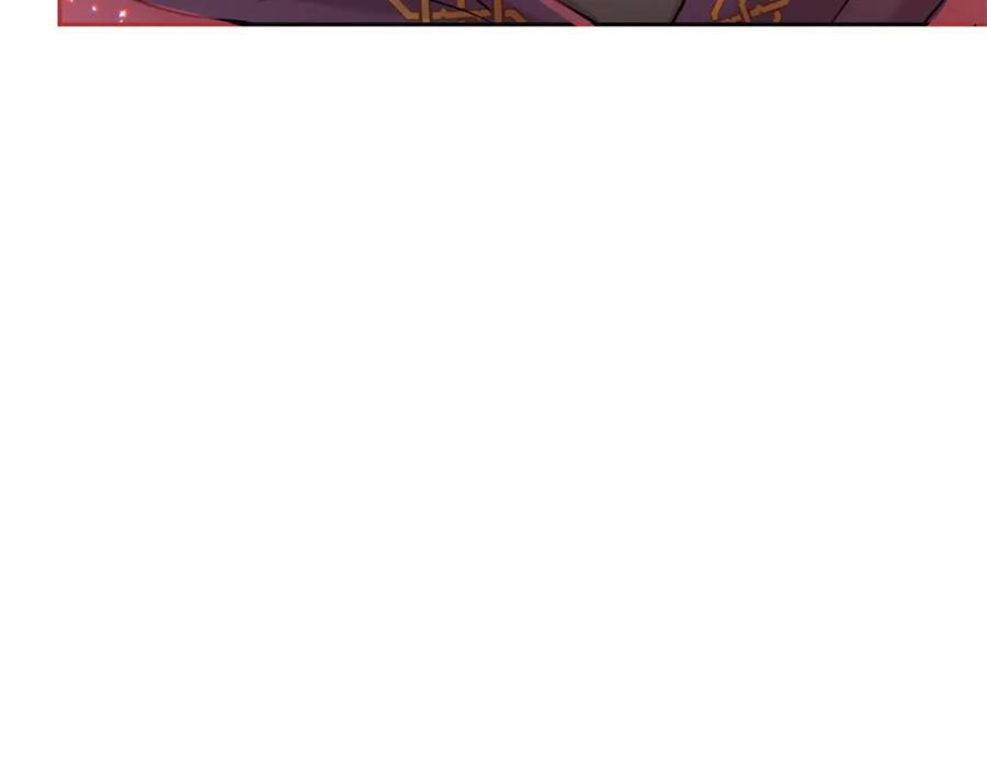 第239页