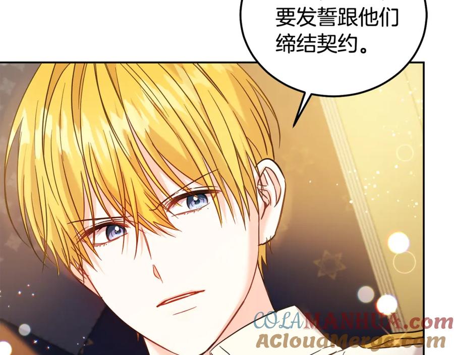 第213页