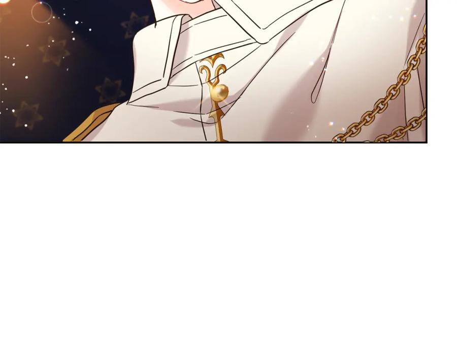 第214页