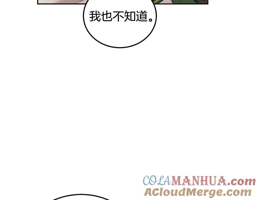 第217页