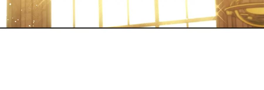 第220页